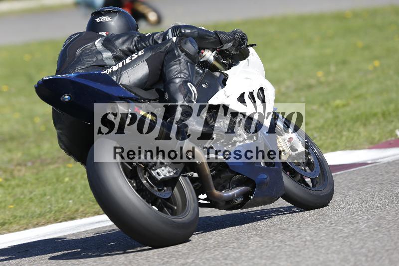 Archiv-2025/54 19.09.2025 Speer Racing ADR/Gruppe gelb/82